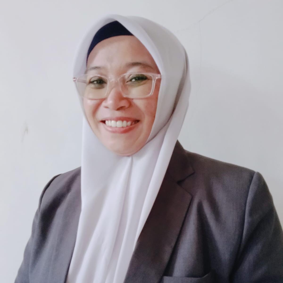 Ustazah Durroh