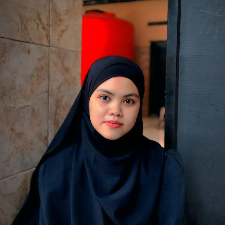Ustazah Imma