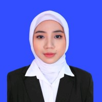 Ustazah Risza