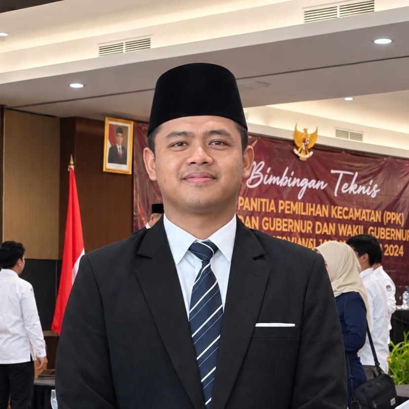 Ust. Syifa