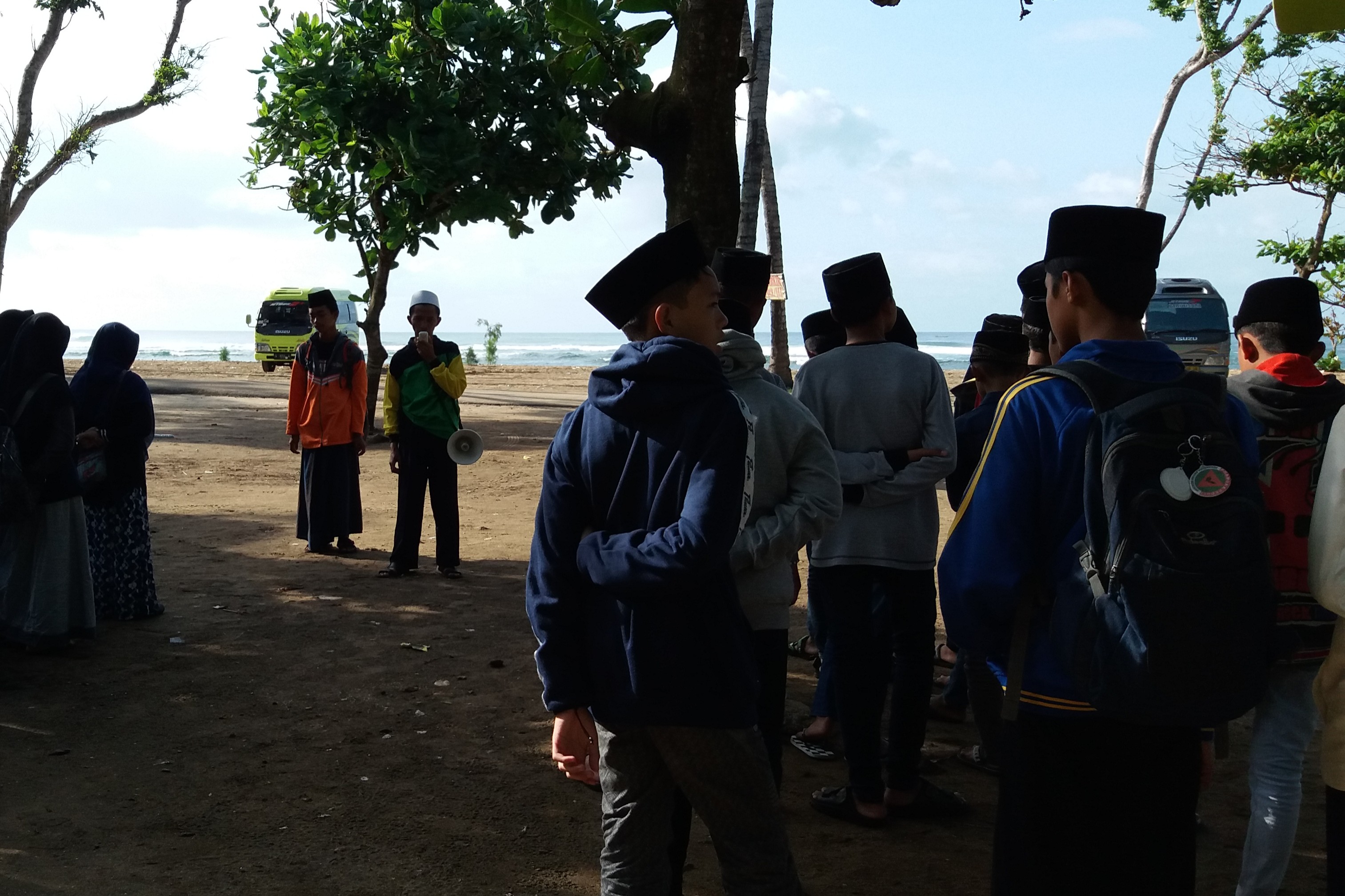 Kemanusiaan