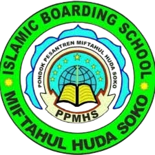 Logo PPMHS