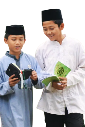 Karakter